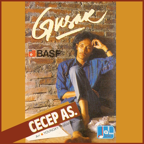 Gusar