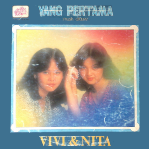 Yang pertama