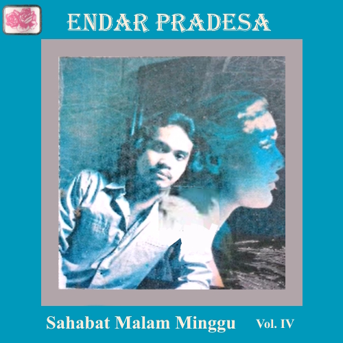 Vol. 5 Sahabat Malam Minggu