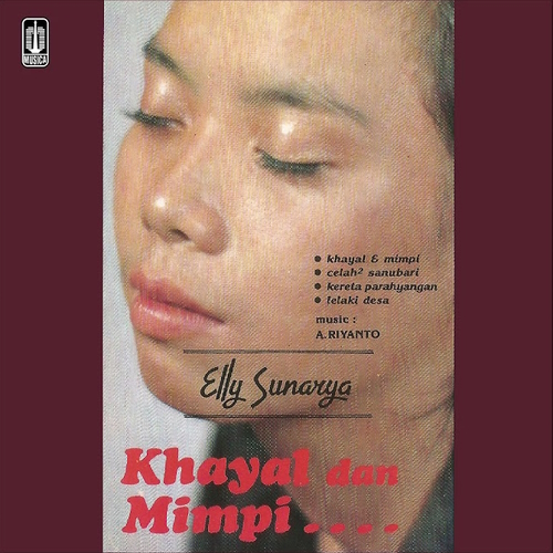 Khayal Dan Mimpi