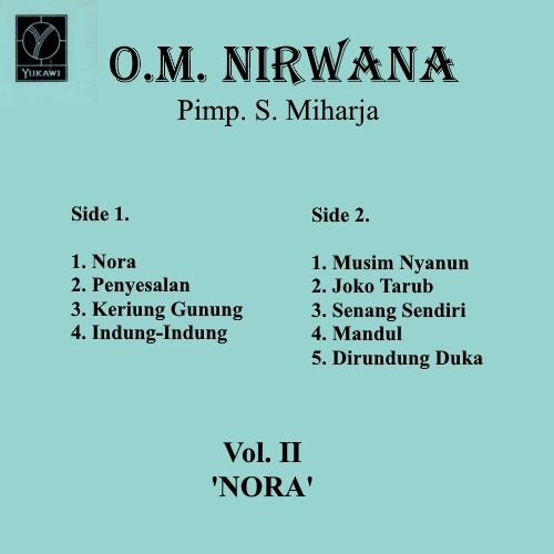 Norma