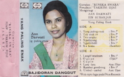 Yang Paling Enak