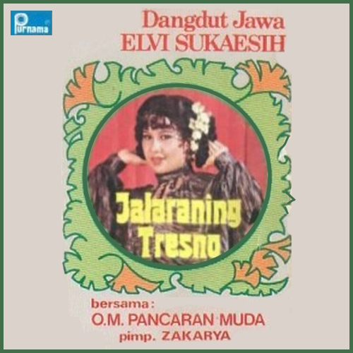 Jalaraning
