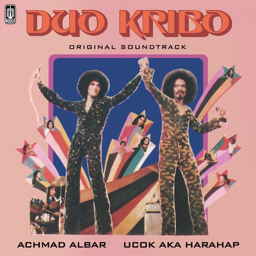 Original Soundtrack