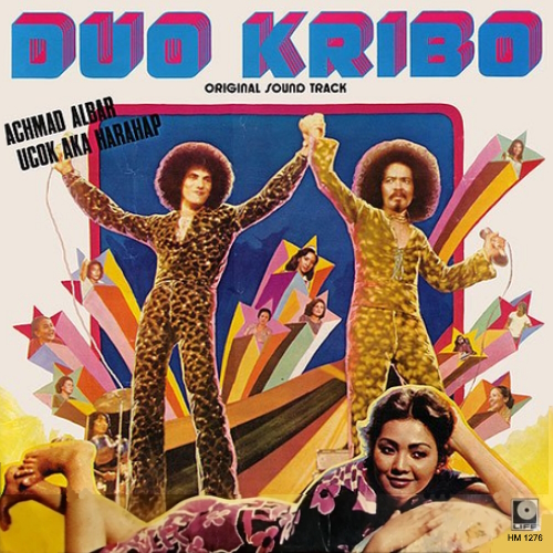 Original Soundtrack