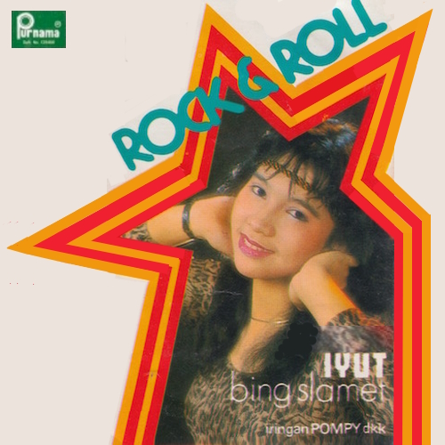 Rock & Roll