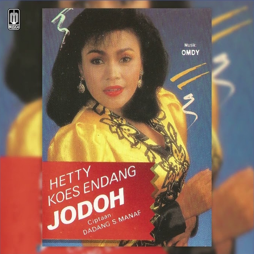 Jodoh