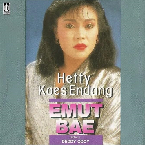Emut Bae