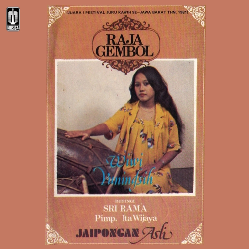 Raja Gembol