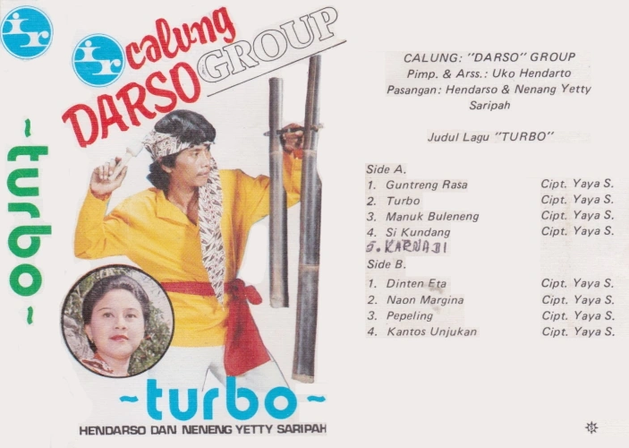 Turbo