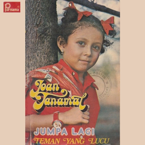 Jumpa Lagi