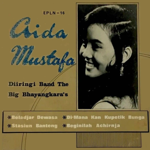 Beladjar Dewasa