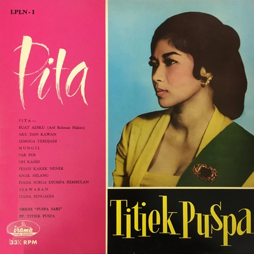 Pita