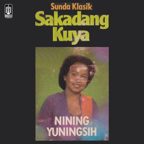 Sakadang Kuya