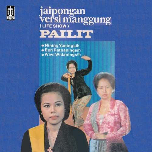 Pailit