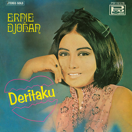Deritaku