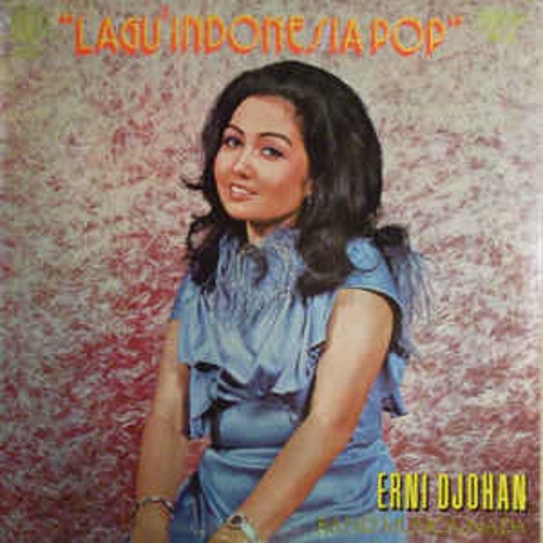 Lagu2 Indonesia Pop