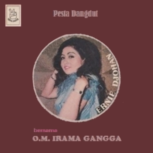Pesta Dangdut