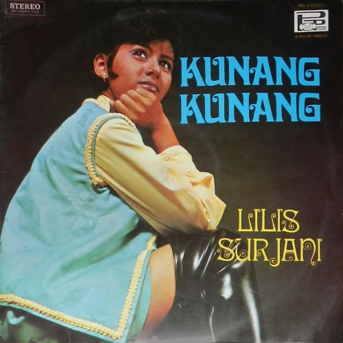 Ku Telah Berdua