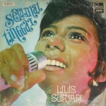 Selemat Tinggal