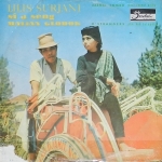 Si A Seng Matjan Glodok