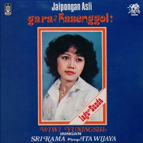 Gara2 Kasenggo