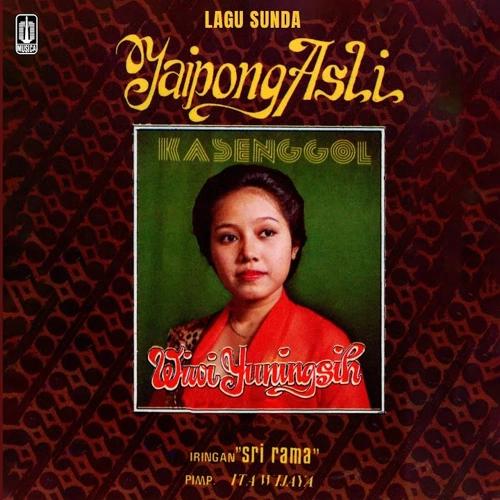 Kasenggol