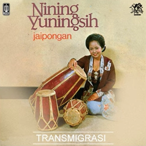 Transmigrasi