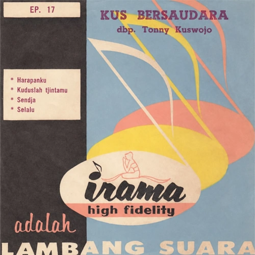 Harapanku