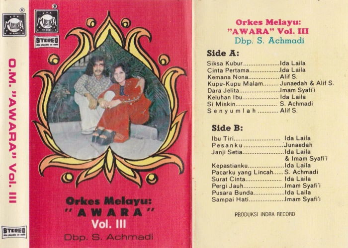 Vol. 3