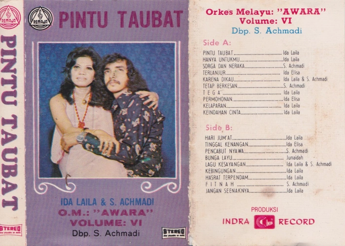 Vol. 6