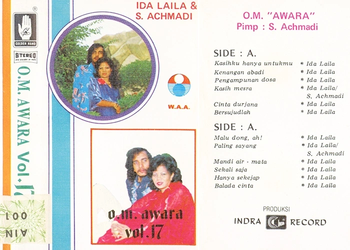 Vol. 17