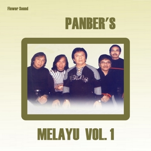 Melayu