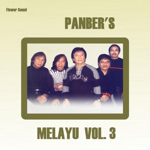 Melayu