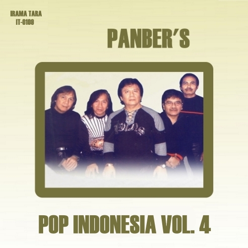 Pop Indonesia