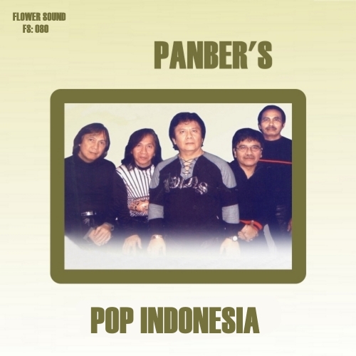 Pop Indonesia