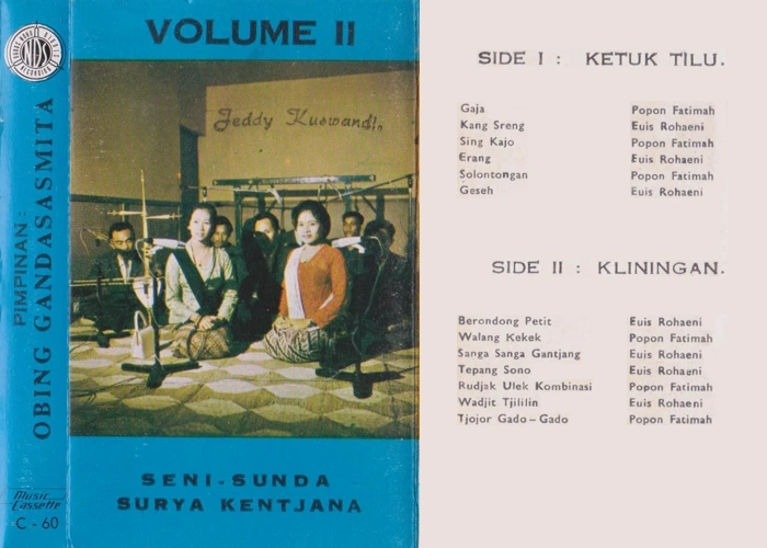 Vol. 2