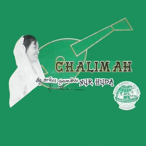 Shalawat Badr