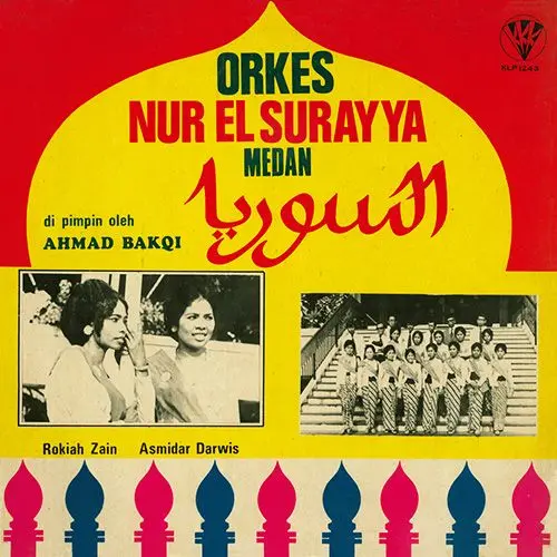 Liku Hidup