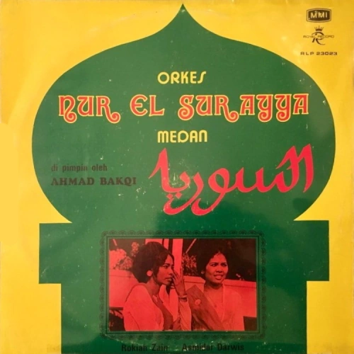 Liku Hidup