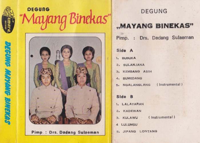 Bubuka