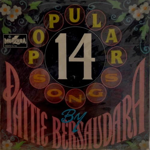 14 Popular Songs