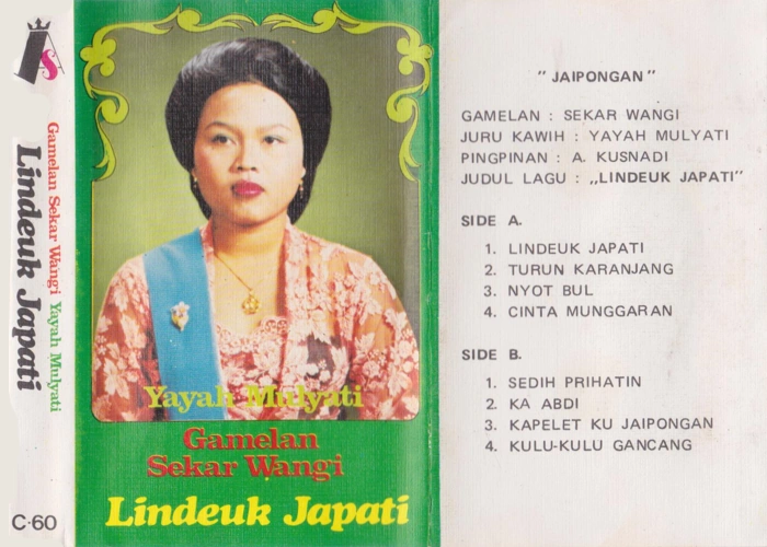 Lindeuk Japati#7430