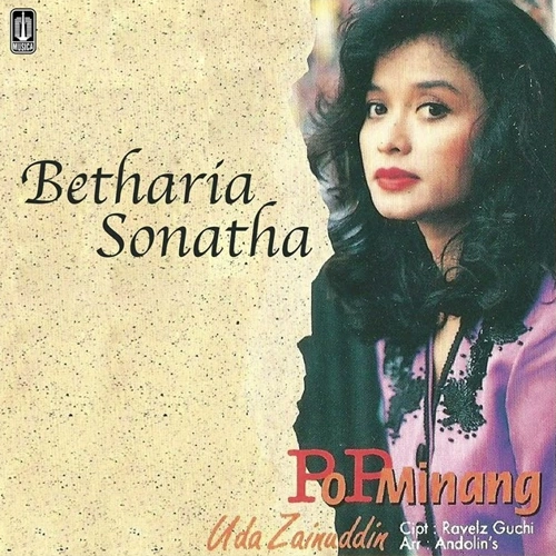 Uda Zainuddin