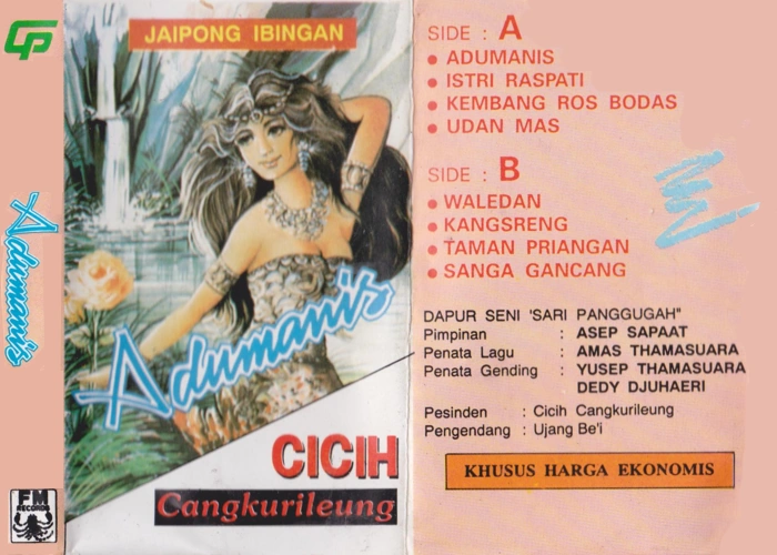 Adumanis
