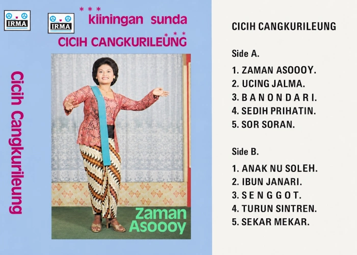 Zaman Asoooy