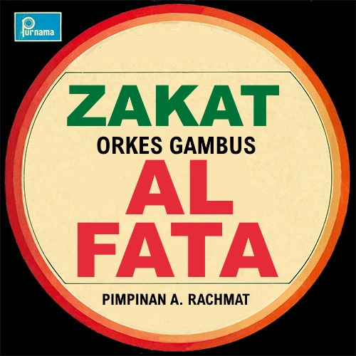 Zakat