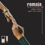 Remaja