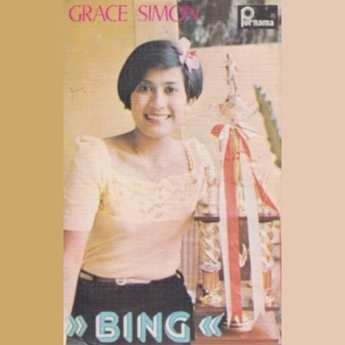 Bing