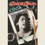 Cinta